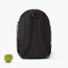 urbackpack back scalewide portrait750x1000 7 - Limp Bizkit Fans