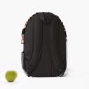 urbackpack back scalewide portrait750x1000 9 - Limp Bizkit Fans