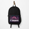 urbackpack frontwide portrait750x1000 1 - Limp Bizkit Fans