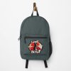 urbackpack frontwide portrait750x1000 10 - Limp Bizkit Fans