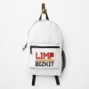 urbackpack frontwide portrait750x1000 - Limp Bizkit Fans