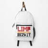 urbackpack frontwide portrait750x1000 12 - Limp Bizkit Fans