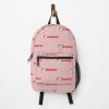 urbackpack frontwide portrait750x1000 13 - Limp Bizkit Fans