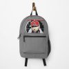 urbackpack frontwide portrait750x1000 15 - Limp Bizkit Fans