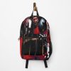 urbackpack frontwide portrait750x1000 18 - Limp Bizkit Fans
