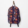 urbackpack frontwide portrait750x1000 19 - Limp Bizkit Fans