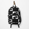 urbackpack frontwide portrait750x1000 3 - Limp Bizkit Fans
