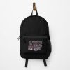urbackpack frontwide portrait750x1000 5 - Limp Bizkit Fans
