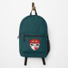 urbackpack frontwide portrait750x1000 6 - Limp Bizkit Fans