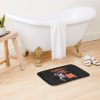 urbathmat context smallsquare1000x1000.1u5 10 - Limp Bizkit Fans