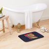 urbathmat context smallsquare1000x1000.1u5 - Limp Bizkit Fans