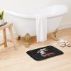 urbathmat context smallsquare1000x1000.1u5 18 - Limp Bizkit Fans