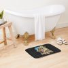 urbathmat context smallsquare1000x1000.1u5 9 - Limp Bizkit Fans