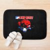 urbathmat flatlay context smallsquare750x1000.1u5 1 - Limp Bizkit Fans