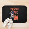 urbathmat flatlay context smallsquare750x1000.1u5 10 - Limp Bizkit Fans
