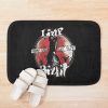 urbathmat flatlay context smallsquare750x1000.1u5 11 - Limp Bizkit Fans