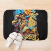 urbathmat flatlay context smallsquare750x1000.1u5 12 - Limp Bizkit Fans