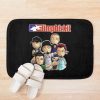 urbathmat flatlay context smallsquare750x1000.1u5 14 - Limp Bizkit Fans