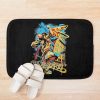 urbathmat flatlay context smallsquare750x1000.1u5 15 - Limp Bizkit Fans