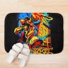 urbathmat flatlay context smallsquare750x1000.1u5 17 - Limp Bizkit Fans