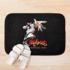 urbathmat flatlay context smallsquare750x1000.1u5 18 - Limp Bizkit Fans