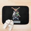 urbathmat flatlay context smallsquare750x1000.1u5 19 - Limp Bizkit Fans