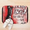urbathmat flatlay context smallsquare750x1000.1u5 2 - Limp Bizkit Fans