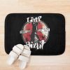 urbathmat flatlay context smallsquare750x1000.1u5 20 - Limp Bizkit Fans