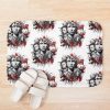 urbathmat flatlay context smallsquare750x1000.1u5 21 - Limp Bizkit Fans