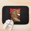 urbathmat flatlay context smallsquare750x1000.1u5 3 - Limp Bizkit Fans