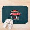 urbathmat flatlay context smallsquare750x1000.1u5 5 - Limp Bizkit Fans