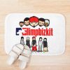 urbathmat flatlay context smallsquare750x1000.1u5 6 - Limp Bizkit Fans