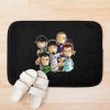 urbathmat flatlay context smallsquare750x1000.1u5 7 - Limp Bizkit Fans