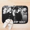 urbathmat flatlay context smallsquare750x1000.1u5 8 - Limp Bizkit Fans