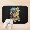 urbathmat flatlay context smallsquare750x1000.1u5 9 - Limp Bizkit Fans