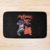 urbathmat flatlay largesquare1000x1000.1u5 10 - Limp Bizkit Fans