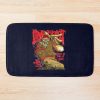 urbathmat flatlay largesquare1000x1000.1u5 - Limp Bizkit Fans