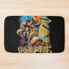 urbathmat flatlay largesquare1000x1000.1u5 12 - Limp Bizkit Fans