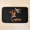 urbathmat flatlay largesquare1000x1000.1u5 13 - Limp Bizkit Fans
