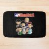 urbathmat flatlay largesquare1000x1000.1u5 14 - Limp Bizkit Fans