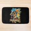 urbathmat flatlay largesquare1000x1000.1u5 15 - Limp Bizkit Fans