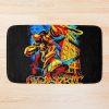 urbathmat flatlay largesquare1000x1000.1u5 17 - Limp Bizkit Fans