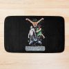 urbathmat flatlay largesquare1000x1000.1u5 19 - Limp Bizkit Fans