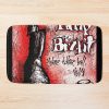 urbathmat flatlay largesquare1000x1000.1u5 2 - Limp Bizkit Fans