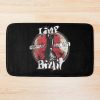 urbathmat flatlay largesquare1000x1000.1u5 20 - Limp Bizkit Fans