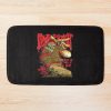 urbathmat flatlay largesquare1000x1000.1u5 3 - Limp Bizkit Fans