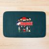 urbathmat flatlay largesquare1000x1000.1u5 5 - Limp Bizkit Fans