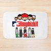urbathmat flatlay largesquare1000x1000.1u5 6 - Limp Bizkit Fans