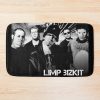 urbathmat flatlay largesquare1000x1000.1u5 8 - Limp Bizkit Fans