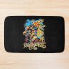 urbathmat flatlay largesquare1000x1000.1u5 9 - Limp Bizkit Fans